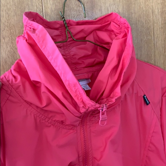 Bench Pink Shell - Picture 4 of 4